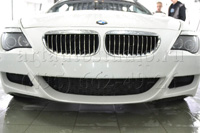 BMW 6     