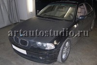 BMW 3   