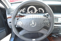 Mercedes    BRABUS