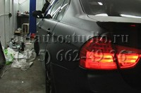 BMW 3    