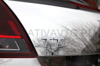 Audi TT     (--)