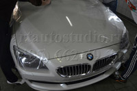 BMW 6    